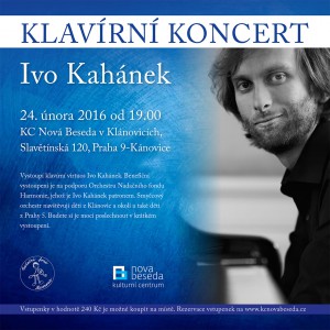 Plakat_koncert_web