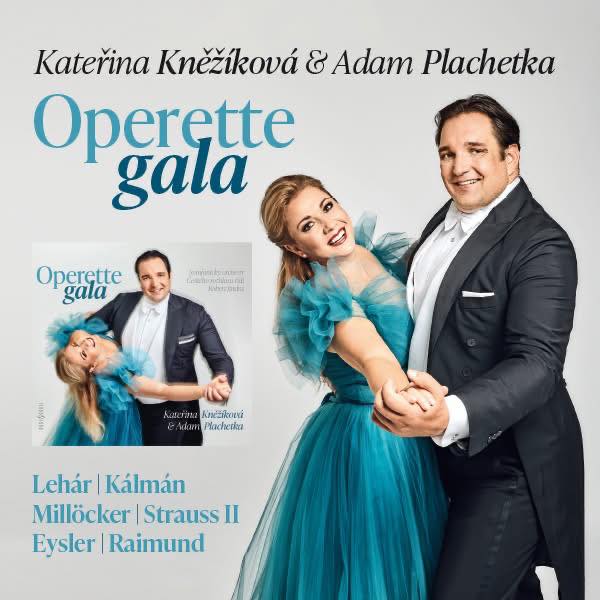 Adam Plachetka feiert zehnjähriges Jubiläum an der Metropolitan Opera in New York mit drei Rollen